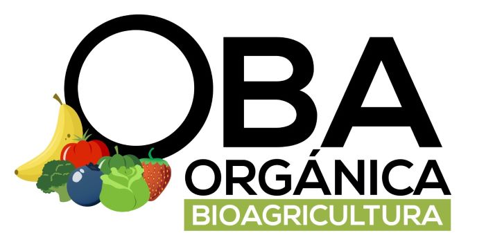 OBA Orgánica Bioagricultura
